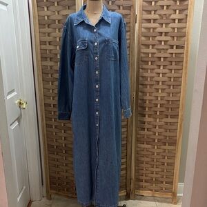 Lauren jeans co Ralph Lauren